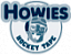 Howies